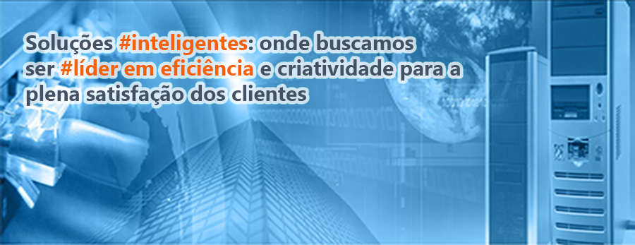Slide 01